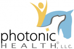 Photonic-Health-Podcast-e1638366069107.png